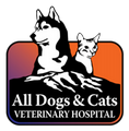 All Dogs & Cats Veterinary Hospital - Glenwood Springs logo